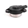 "Mercedes-Benz OM272" variklio skirstomojo veleno magnetas originalus A2720510177