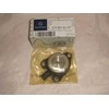 "Mercedes-Benz OM272" variklio skirstomojo veleno magnetas originalus A2720510177