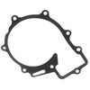 Mercedes Benz Vandens Siurblio Tarpiklis Om651 2008 2016 Originalus A6512010180