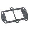 "Mercedes-Benz OM651" variklio EGR vožtuvo metalinė tarpinė originali A6511422480
