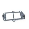 "Mercedes-Benz OM651" variklio EGR vožtuvo metalinė tarpinė originali A6511422480