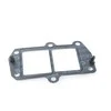 "Mercedes-Benz OM651" variklio EGR vožtuvo metalinė tarpinė originali A6511422480