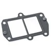 "Mercedes-Benz OM651" variklio EGR vožtuvo metalinė tarpinė originali A6511422480