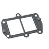 "Mercedes-Benz OM651" variklio EGR vožtuvo metalinė tarpinė originali A6511422480