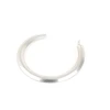 "Mercedes-Benz" originali detalė A2033240084