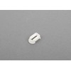 Mercedes Benz Originali MERCEDES A124 A208 A209 C124 C140 C208 C209 fiksavimo detalė 1249880081