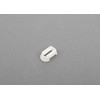 Mercedes Benz Originali MERCEDES A124 A208 A209 C124 C140 C208 C209 fiksavimo detalė 1249880081