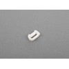 Mercedes Benz Originali MERCEDES A124 A208 A209 C124 C140 C208 C209 fiksavimo detalė 1249880081