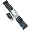 Mercedes Benz Originali Mercedes G-class W460 W461 W463 elastinė juosta A4609835294