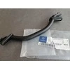 Mercedes Benz Originali Mercedes W124 R129 interjero rankena priekinė A12481003519045