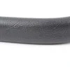 Mercedes Benz Originali Mercedes W124 R129 interjero rankena priekinė A12481003519045