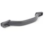 Mercedes Benz Originali Mercedes W124 R129 interjero rankena priekinė A12481003519045