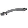 Mercedes Benz Originali Mercedes W124 R129 interjero rankena priekinė A12481003519045