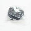 Mercedes Benz Originali priekinė Mercedes W219 W211 E55 E350 spyruoklių įvorė 2113210084