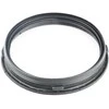 "Mercedes-Benz" originali tarpinė A112159008064
