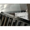 Mercedes Benz Originalios Mercedes W461 W463 ventiliacijos grotelės A46369407339051