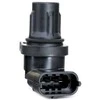Mercedes Benz originalus Bosch M272 M273 skirstymo veleno padėties jutiklis 0232103114