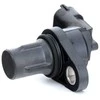 Mercedes Benz originalus Bosch M272 M273 skirstymo veleno padėties jutiklis 0232103114