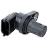 Mercedes Benz originalus Bosch M272 M273 skirstymo veleno padėties jutiklis 0232103114