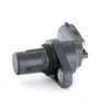 Mercedes Benz originalus Bosch M272 M273 skirstymo veleno padėties jutiklis 0232103114