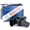 Mercedes Benz originalus Bosch M272 M273 skirstymo veleno padėties jutiklis 0232103114