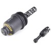 Mercedes Benz Originalus MERCEDES alyvos filtro dangtelis 2711800238
