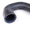 Mercedes Benz Originalus MERCEDES alyvos filtro dangtelis 2711800238