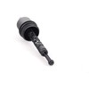 Mercedes Benz Originalus MERCEDES alyvos filtro dangtelis 2711800238