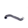 Mercedes Benz Originalus MERCEDES alyvos filtro dangtelis 2711800238
