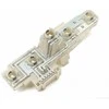Mercedes Benz Originalus Mercedes GL W164 kairysis N/S galinio žibinto lizdas A1648200377 OEM