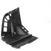 Mercedes Benz Sl 280 Sl 320 Sl 500 Apsaugos Nuo Purslu Danga Originalus A1298841135