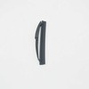 Mercedes Benz Originalus MERCEDES R129 SL R129 valytuvo peilis 1298200145