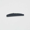 Mercedes Benz Originalus MERCEDES R129 SL R129 valytuvo peilis 1298200145