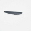 Mercedes Benz Originalus MERCEDES R129 SL R129 valytuvo peilis 1298200145