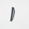 Mercedes Benz Originalus MERCEDES R129 SL R129 valytuvo peilis 1298200145