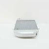 Mercedes Benz Originalus Mercedes radiatoriaus A209 C204 C209 C219 R230 S204 S211 S212 2095000600