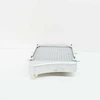 Mercedes Benz Originalus Mercedes radiatoriaus A209 C204 C209 C219 R230 S204 S211 S212 2095000600