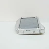 Mercedes Benz Originalus Mercedes radiatoriaus A209 C204 C209 C219 R230 S204 S211 S212 2095000600