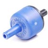 Mercedes Benz Originalus Mercedes Smart For Two vakuuminis patikros vožtuvas W124 W126 W140 W201 0021408460