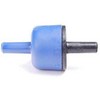 Mercedes Benz Originalus Mercedes Smart For Two vakuuminis patikros vožtuvas W124 W126 W140 W201 0021408460