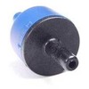 Mercedes Benz Originalus Mercedes Smart For Two vakuuminis patikros vožtuvas W124 W126 W140 W201 0021408460