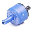 Mercedes Benz Originalus Mercedes Smart For Two vakuuminis patikros vožtuvas W124 W126 W140 W201 0021408460
