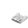 Mercedes Benz Originalus Mercedes tvirtinimo tipo veržlė 0049943145