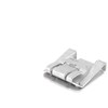 Mercedes Benz Originalus Mercedes tvirtinimo tipo veržlė 0049943145