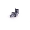 Mercedes Benz Originalus Mercedes variklio camshaft cam padėties jutiklis 0009050143