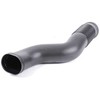 Mercedes Benz Originalus Mercedes variklio oro įsiurbimo vamzdis kairysis kanalas 06-12 w164 ML GL