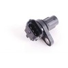 Mercedes Benz Originalus Mercedes variklio camshaft cam padėties jutiklis 0009050143