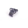 Mercedes Benz Originalus Mercedes variklio camshaft cam padėties jutiklis 0009050143