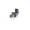 Mercedes Benz Originalus Mercedes variklio camshaft cam padėties jutiklis 0009050143