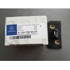 Mercedes Benz Originalus Mercedes W124 C124 bagažinės spynelės užrakto fiksatorius A1247500432